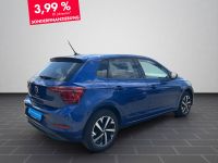 Volkswagen Polo - Vorschau Bild 3