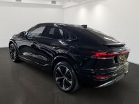 Audi Q6 e-tron - Vorschau Bild 6
