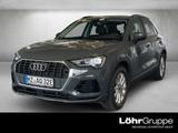 Audi Q3 45 TFSI e S tronic *SOH91%* - Audi: Q9
