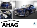 BMW iX xDrive45 M Sportpaket Innovationsp. AHK - BMW iX