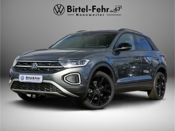 Volkswagen T-Roc Style 1.5 TSI DSG PANO