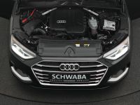 Audi A4 - Vorschau Bild 29