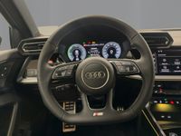 Audi A3 - Vorschau Bild 12