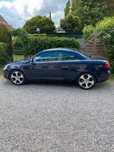 Volkswagen Eos 2.0 FSI Standard - Volkswagen Eos: Standard
