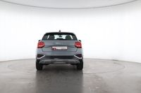 Audi Q2 - Vorschau Bild 6
