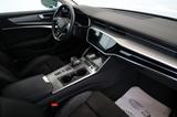 Audi A6 Avant 40 TDI sport T.Leder,Navi,LED,ACC,SR+WR - Audi A6 aus 2020
