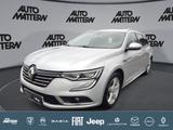 Renault Talisman Klimaaut.|NAVI|SHZ|Einparkhilfe|LED|2.H - Renault in Bielefeld