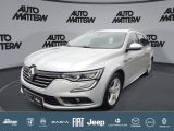 Renault Talisman Klimaaut.|NAVI|SHZ|Einparkhilfe|LED|2.H - Renault Talisman aus 2016
