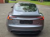 Tesla Model 3 LR AWD Highland EAP 08.2024 4J-GARANTIE! - Tesla Model 3 in Bielefeld