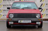 Volkswagen Golf 2 GL |H-Kennzeichen|Automatik|Radio|Klima| - VW Gebrauchtwagen von 1988