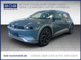 Hyundai IONIQ 5 72,6 kWh TECHNIQ LED-P. NAVI TOTWINKEL - Hyundai IONIQ 5 in Dortmund