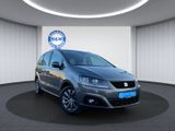 Seat Alhambra Aut. NAVI*2xPDC*TEMP*SHZ*KLIMA*KAMERA - Seat Alhambra mit Diesel-Antrieb: Kombi