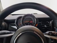 MINI ONE - Vorschau Bild 12