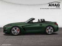 BMW Z4 M40 - Vorschau Bild 5
