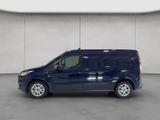 Ford Transit Connect 250 L2 Trend - Ford Transit 250