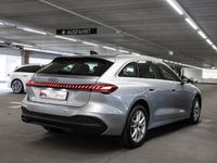 Audi A5 - Vorschau Bild 6