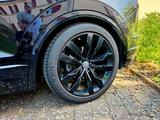 Volkswagen Touareg 3.0 V6 TDI SCR 4MOTION Tiptronic - - VW Touareg in Mainz