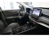 Jeep Compass Limited e-Hybrid Navi Digitales Cockpit  - Jeep Gebrauchtwagen von 2023
