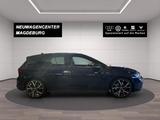 Volkswagen Golf 2.0 TDI DSG *ST.HZG*IQ LIGHT*HuD*4xSHZ*HARM - Volkswagen Golf: I