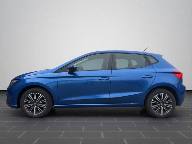 Seat Ibiza - Bild 8