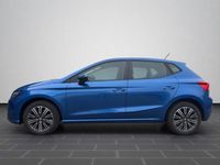 Seat Ibiza - Vorschau Bild 8