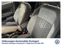 Volkswagen Polo - Vorschau Bild 7