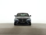 Mercedes-Benz S 350 d AMG Digital Light Night MBUX Airmatic - Mercedes-Benz S 350