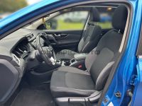 Nissan QASHQAI 1.3 DIG-T 160 PS DCT 4×2 ZAMA Design SH - Image