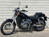 Kawasaki EL 250 B - KAWASAKI EL