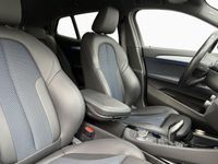 BMW X2 - Vorschau Bild 6