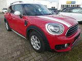 MINI COOPER Countryman Cooper - MINI Cooper aus 2018