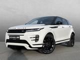 Land Rover Range Rover Evoque D200 Dyn. SE 20" Pano WinterP - Land Rover Range Rover Evoque aus 2025