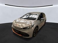 Cupra Born - Vorschau Bild 2
