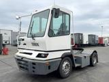 Terberg YT222 - Dutch truck / Automatic / 55t Payload - Terberg LKWs