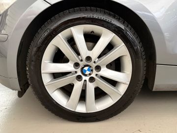BMW 116 - 9