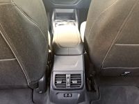BMW 120 - Vorschau Bild 18