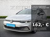 Volkswagen Golf Variant VIII 1.5 eTSI DSG Life 3,99% Navi D - Volkswagen Golf: Variant Golf3