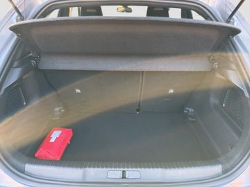 Fotografie 8 des Opel Mokka 1,2 Ultimate | Automatik | NAVI