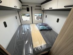Sun Living V65 SL*1DIESEL HEIZUNG*MARKISE*AHK*SOLAR