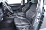 Skoda Karoq Style - Skoda Karoq in Erfurt