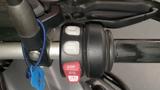 BMW R1200GS 3x Pakete, Navi, TopCase, Service - Offers
