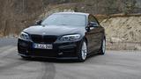 BMW M240i F22 Coupe ,NGM AGA, HJS Downpipe