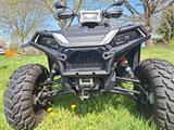 Polaris Sportsman 1000 - Angebote
