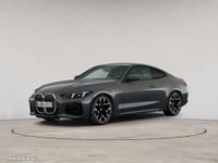 BMW 430 - Vorschau Bild 1