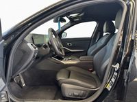 BMW 330 - Vorschau Bild 17