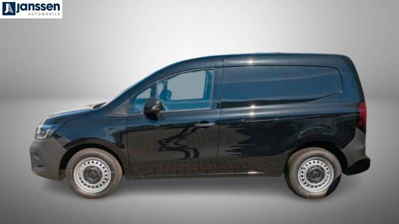 Fahrzeugabbildung Renault Kangoo Rapid E-Tech Advance L1 Comfort Range AC2