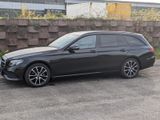 Mercedes-Benz E 200 E -Klasse T-Modell E 200 4Matic - Mercedes-Benz E-Klasse in München