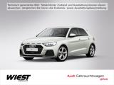 Audi A1 Sportback advanced 30 TFSI LED Infotainmentpa