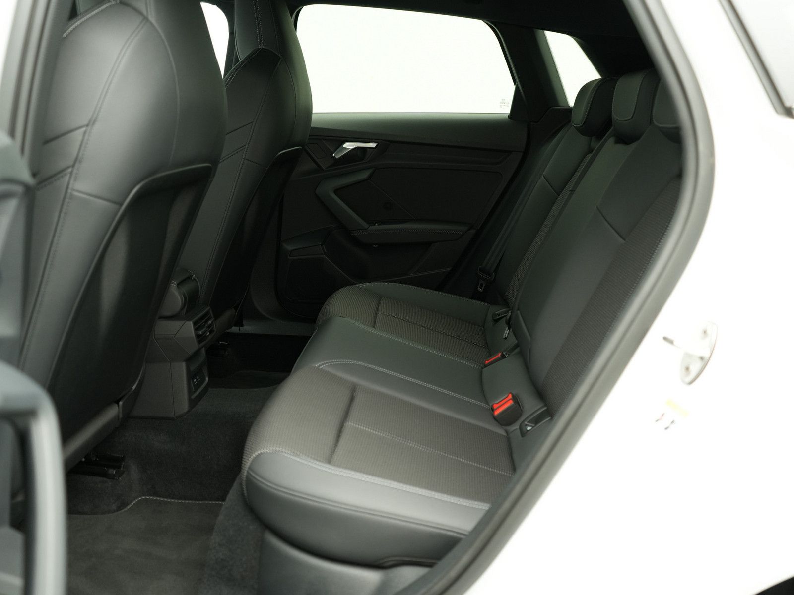 Audi A3 - Bild 16