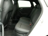 Audi A3 - Vorschau Bild 16